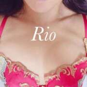 ヒメ日記 2025/07/07 11:11 投稿 りお 夜這専門発情する奥様たち 谷九店