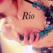 ヒメ日記 2025/07/07 12:03 投稿 りお 夜這専門発情する奥様たち 谷九店