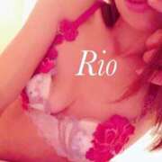 ヒメ日記 2025/07/09 11:01 投稿 りお 夜這専門発情する奥様たち 谷九店