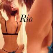 ヒメ日記 2025/07/10 15:02 投稿 りお 夜這専門発情する奥様たち 谷九店