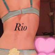 ヒメ日記 2025/07/11 15:02 投稿 りお 夜這専門発情する奥様たち 谷九店