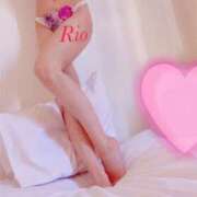 ヒメ日記 2025/07/11 17:02 投稿 りお 夜這専門発情する奥様たち 谷九店