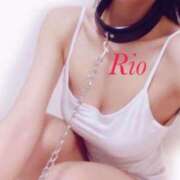 ヒメ日記 2025/07/13 14:09 投稿 りお 夜這専門発情する奥様たち 谷九店