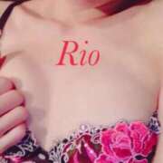 ヒメ日記 2025/07/14 11:01 投稿 りお 夜這専門発情する奥様たち 谷九店