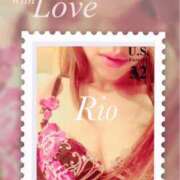 ヒメ日記 2025/07/15 11:01 投稿 りお 夜這専門発情する奥様たち 谷九店