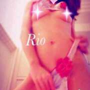 ヒメ日記 2025/07/15 15:02 投稿 りお 夜這専門発情する奥様たち 谷九店