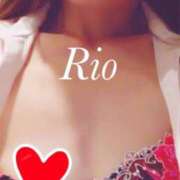 ヒメ日記 2025/07/15 17:07 投稿 りお 夜這専門発情する奥様たち 谷九店