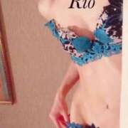 ヒメ日記 2025/07/16 11:01 投稿 りお 夜這専門発情する奥様たち 谷九店