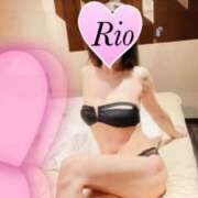 ヒメ日記 2025/07/16 12:19 投稿 りお 夜這専門発情する奥様たち 谷九店