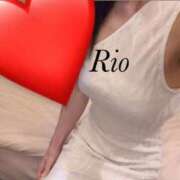 ヒメ日記 2025/07/16 18:02 投稿 りお 夜這専門発情する奥様たち 谷九店