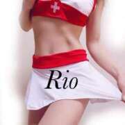 ヒメ日記 2025/07/17 15:02 投稿 りお 夜這専門発情する奥様たち 谷九店