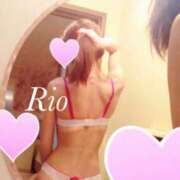 ヒメ日記 2025/07/18 11:02 投稿 りお 夜這専門発情する奥様たち 谷九店