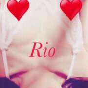 ヒメ日記 2025/07/18 14:11 投稿 りお 夜這専門発情する奥様たち 谷九店