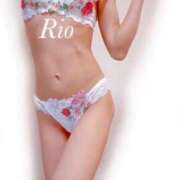 ヒメ日記 2025/07/19 10:02 投稿 りお 夜這専門発情する奥様たち 谷九店