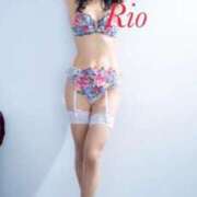 ヒメ日記 2025/07/20 10:02 投稿 りお 夜這専門発情する奥様たち 谷九店