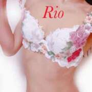 ヒメ日記 2025/07/20 10:32 投稿 りお 夜這専門発情する奥様たち 谷九店