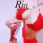 ヒメ日記 2025/07/21 22:21 投稿 りお 夜這専門発情する奥様たち 谷九店