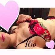 ヒメ日記 2025/07/23 11:02 投稿 りお 夜這専門発情する奥様たち 谷九店