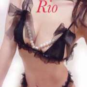 ヒメ日記 2025/07/23 14:01 投稿 りお 夜這専門発情する奥様たち 谷九店