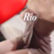 ヒメ日記 2025/07/23 20:21 投稿 りお 夜這専門発情する奥様たち 谷九店