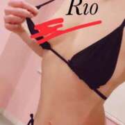 ヒメ日記 2025/07/24 15:01 投稿 りお 夜這専門発情する奥様たち 谷九店