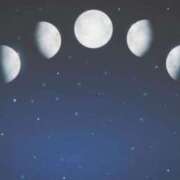 ヒメ日記 2025/07/25 09:02 投稿 りお 夜這専門発情する奥様たち 谷九店