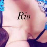 ヒメ日記 2025/07/25 11:02 投稿 りお 夜這専門発情する奥様たち 谷九店