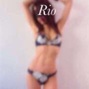 ヒメ日記 2025/07/26 15:20 投稿 りお 夜這専門発情する奥様たち 谷九店