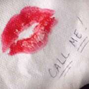 ヒメ日記 2025/07/28 14:41 投稿 りお 夜這専門発情する奥様たち 谷九店