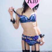 ヒメ日記 2025/07/29 15:02 投稿 りお 夜這専門発情する奥様たち 谷九店