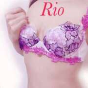 ヒメ日記 2025/07/30 11:02 投稿 りお 夜這専門発情する奥様たち 谷九店