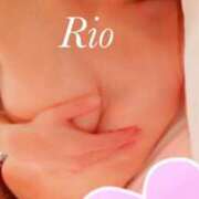 ヒメ日記 2025/07/31 12:03 投稿 りお 夜這専門発情する奥様たち 谷九店