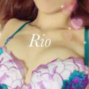 ヒメ日記 2025/08/01 11:01 投稿 りお 夜這専門発情する奥様たち 谷九店