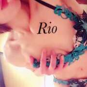 ヒメ日記 2025/08/01 13:21 投稿 りお 夜這専門発情する奥様たち 谷九店