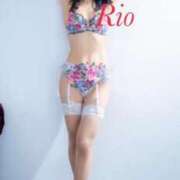 ヒメ日記 2025/08/01 15:21 投稿 りお 夜這専門発情する奥様たち 谷九店