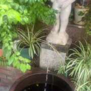 ヒメ日記 2025/08/01 18:02 投稿 りお 夜這専門発情する奥様たち 谷九店