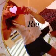 ヒメ日記 2025/08/02 11:01 投稿 りお 夜這専門発情する奥様たち 谷九店