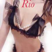 ヒメ日記 2025/08/02 15:02 投稿 りお 夜這専門発情する奥様たち 谷九店