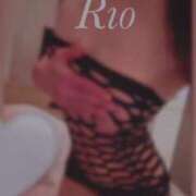 ヒメ日記 2025/08/02 19:51 投稿 りお 夜這専門発情する奥様たち 谷九店