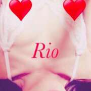 ヒメ日記 2025/08/03 10:23 投稿 りお 夜這専門発情する奥様たち 谷九店