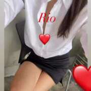 ヒメ日記 2025/08/03 11:21 投稿 りお 夜這専門発情する奥様たち 谷九店