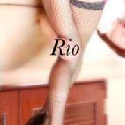 ヒメ日記 2025/08/03 12:21 投稿 りお 夜這専門発情する奥様たち 谷九店