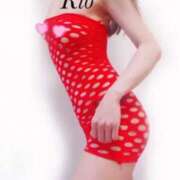 ヒメ日記 2025/08/04 14:01 投稿 りお 夜這専門発情する奥様たち 谷九店