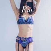 ヒメ日記 2025/08/06 12:21 投稿 りお 夜這専門発情する奥様たち 谷九店