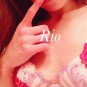 ヒメ日記 2025/08/07 11:01 投稿 りお 夜這専門発情する奥様たち 谷九店