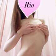 ヒメ日記 2025/08/07 21:01 投稿 りお 夜這専門発情する奥様たち 谷九店