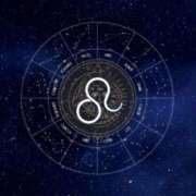 ヒメ日記 2025/08/08 09:41 投稿 りお 夜這専門発情する奥様たち 谷九店