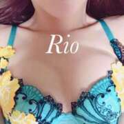 ヒメ日記 2025/08/08 11:02 投稿 りお 夜這専門発情する奥様たち 谷九店