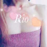 ヒメ日記 2025/08/08 12:21 投稿 りお 夜這専門発情する奥様たち 谷九店