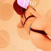 ヒメ日記 2025/08/09 09:21 投稿 りお 夜這専門発情する奥様たち 谷九店